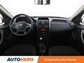 Dacia Duster 1.6 SCe Ambiance 4x2 *PDC-HI*KLIMA*BT* Blau - thumbnail 12