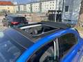 Fiat 500X Dolcevita Hybrid 130 7-Gang-DCT Sport Cabrio Blau - thumbnail 6