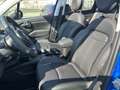 Fiat 500X Dolcevita Hybrid 130 7-Gang-DCT Sport Cabrio Blau - thumbnail 10