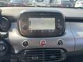 Fiat 500X Dolcevita Hybrid 130 7-Gang-DCT Sport Cabrio Blau - thumbnail 9