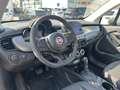 Fiat 500X Dolcevita Hybrid 130 7-Gang-DCT Sport Cabrio Blau - thumbnail 7