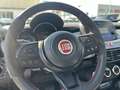 Fiat 500X Dolcevita Hybrid 130 7-Gang-DCT Sport Cabrio Blau - thumbnail 8