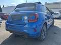 Fiat 500X Dolcevita Hybrid 130 7-Gang-DCT Sport Cabrio Blau - thumbnail 3