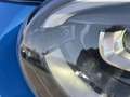 Fiat 500X Dolcevita Hybrid 130 7-Gang-DCT Sport Cabrio Blau - thumbnail 5