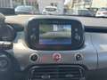Fiat 500X Dolcevita Hybrid 130 7-Gang-DCT Sport Cabrio Blau - thumbnail 11