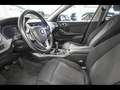 BMW 116 BMW 116i Noir - thumbnail 5