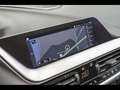 BMW 116 BMW 116i Noir - thumbnail 12