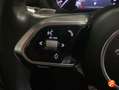 Jaguar E-Pace 1.5P 160PS MHEV R-Dynamic Auto Blanco - thumbnail 16
