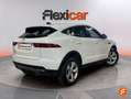 Jaguar E-Pace 1.5P 160PS MHEV R-Dynamic Auto Blanco - thumbnail 7