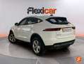 Jaguar E-Pace 1.5P 160PS MHEV R-Dynamic Auto Blanco - thumbnail 8