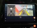 Jaguar E-Pace 1.5P 160PS MHEV R-Dynamic Auto Blanco - thumbnail 21