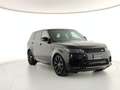 Land Rover Range Rover Sport Range Rover Sport 3.0d i6 mhev HSE Dynamic 249cv Nero - thumbnail 3