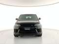 Land Rover Range Rover Sport Range Rover Sport 3.0d i6 mhev HSE Dynamic 249cv Nero - thumbnail 2