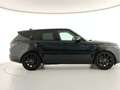 Land Rover Range Rover Sport Range Rover Sport 3.0d i6 mhev HSE Dynamic 249cv Nero - thumbnail 6