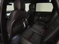 Land Rover Range Rover Sport Range Rover Sport 3.0d i6 mhev HSE Dynamic 249cv Noir - thumbnail 24
