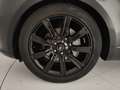 Land Rover Range Rover Sport Range Rover Sport 3.0d i6 mhev HSE Dynamic 249cv Nero - thumbnail 13