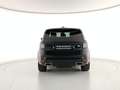 Land Rover Range Rover Sport Range Rover Sport 3.0d i6 mhev HSE Dynamic 249cv Nero - thumbnail 4