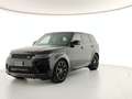 Land Rover Range Rover Sport Range Rover Sport 3.0d i6 mhev HSE Dynamic 249cv Nero - thumbnail 1