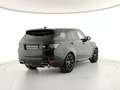 Land Rover Range Rover Sport Range Rover Sport 3.0d i6 mhev HSE Dynamic 249cv Nero - thumbnail 5