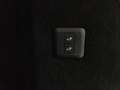 Land Rover Range Rover Sport Range Rover Sport 3.0d i6 mhev HSE Dynamic 249cv Nero - thumbnail 11