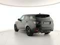 Land Rover Range Rover Sport Range Rover Sport 3.0d i6 mhev HSE Dynamic 249cv Nero - thumbnail 8