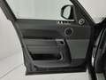 Land Rover Range Rover Sport Range Rover Sport 3.0d i6 mhev HSE Dynamic 249cv Nero - thumbnail 14