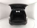 Land Rover Range Rover Sport Range Rover Sport 3.0d i6 mhev HSE Dynamic 249cv Nero - thumbnail 9
