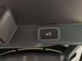 Land Rover Range Rover Sport Range Rover Sport 3.0d i6 mhev HSE Dynamic 249cv Nero - thumbnail 12
