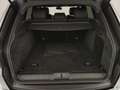 Land Rover Range Rover Sport Range Rover Sport 3.0d i6 mhev HSE Dynamic 249cv Nero - thumbnail 10