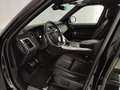 Land Rover Range Rover Sport Range Rover Sport 3.0d i6 mhev HSE Dynamic 249cv Nero - thumbnail 15