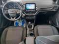 Ford Fiesta ACTIVE Fiesta 1.0 EcoBoost 95CV *LED*PARK PILOT* Zilver - thumbnail 7