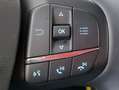 Ford Fiesta ACTIVE Fiesta 1.0 EcoBoost 95CV *LED*PARK PILOT* Zilver - thumbnail 11