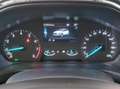 Ford Fiesta ACTIVE Fiesta 1.0 EcoBoost 95CV *LED*PARK PILOT* Zilver - thumbnail 8