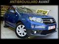 Dacia Sandero 0.9 TCE ‼️GARANTIE 1 AN CTOK‼️ Blau - thumbnail 3