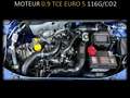 Dacia Sandero 0.9 TCE ‼️GARANTIE 1 AN CTOK‼️ Blau - thumbnail 12