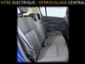 Dacia Sandero 0.9 TCE ‼️GARANTIE 1 AN CTOK‼️ Blau - thumbnail 9