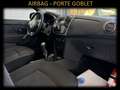 Dacia Sandero 0.9 TCE ‼️GARANTIE 1 AN CTOK‼️ Blau - thumbnail 10