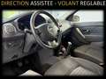 Dacia Sandero 0.9 TCE ‼️GARANTIE 1 AN CTOK‼️ Blau - thumbnail 5