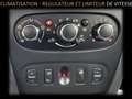 Dacia Sandero 0.9 TCE ‼️GARANTIE 1 AN CTOK‼️ Blau - thumbnail 15