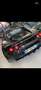 Lotus Elise S3 Supercharged Negro - thumbnail 6