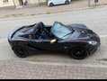 Lotus Elise S3 Supercharged Negro - thumbnail 8