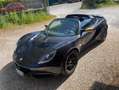 Lotus Elise S3 Supercharged Negro - thumbnail 7