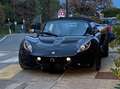 Lotus Elise S3 Supercharged Nero - thumbnail 1