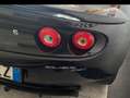 Lotus Elise S3 Supercharged Negro - thumbnail 12