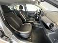 Hyundai i10 1.0 Select Sitzheiz+Lenkradheizung+PDC+ Silber - thumbnail 12