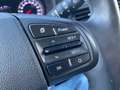 Hyundai i10 1.0 Select Sitzheiz+Lenkradheizung+PDC+ Silber - thumbnail 14