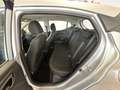 Hyundai i10 1.0 Select Sitzheiz+Lenkradheizung+PDC+ Silber - thumbnail 10