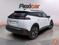 Peugeot 2008 1.2 PureTech S&S Allure 100 Blanco - thumbnail 7