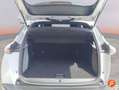 Peugeot 2008 1.2 PureTech S&S Allure 100 Blanco - thumbnail 17