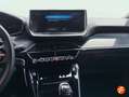 Peugeot 2008 1.2 PureTech S&S Allure 100 Blanco - thumbnail 12